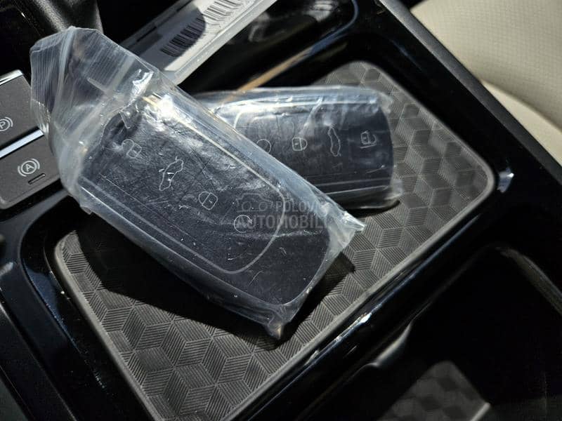 Chery Tiggo 4 PRO  COMFORT