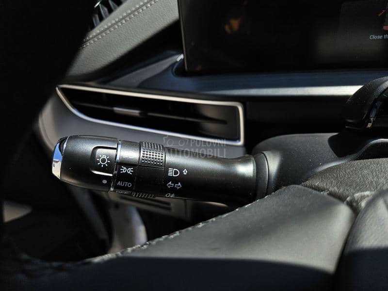 Chery Tiggo 4 PRO  COMFORT