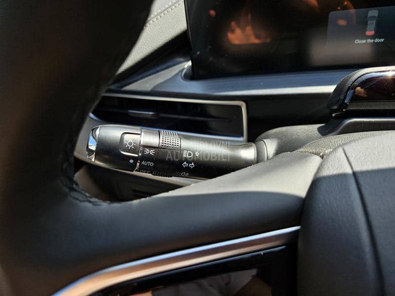 Chery Tiggo 4 PRO  COMFORT