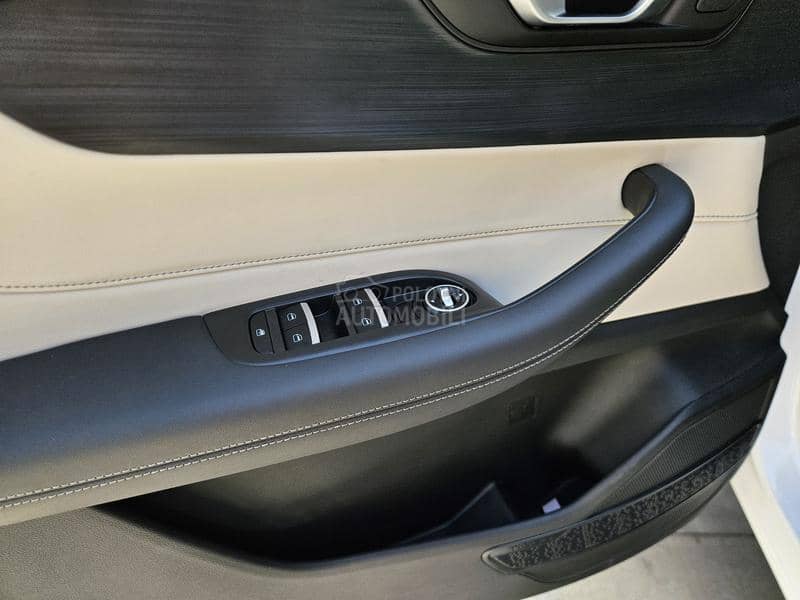 Chery Tiggo 4 PRO  COMFORT