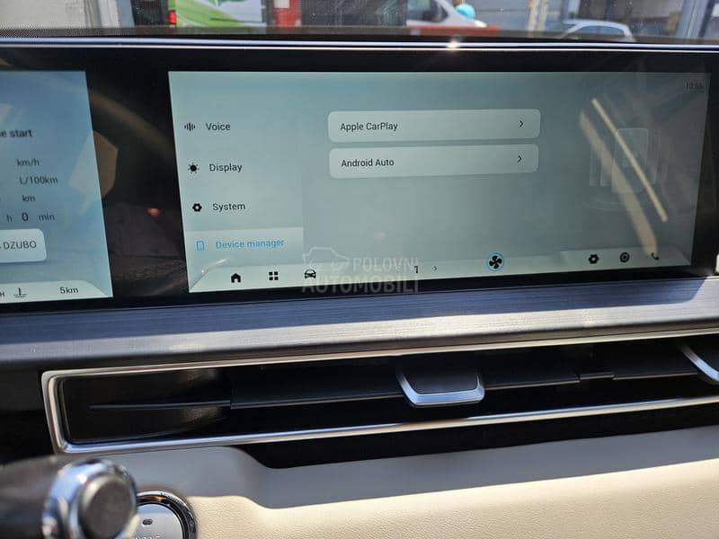 Chery Tiggo 4 PRO  COMFORT