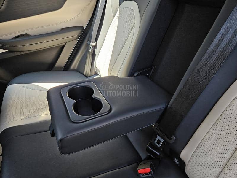 Chery Tiggo 4 PRO  COMFORT