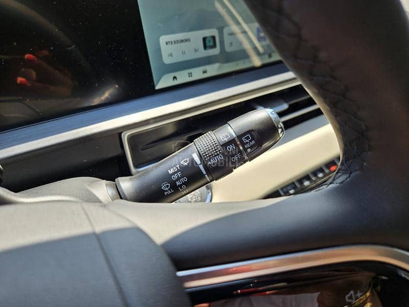 Chery Tiggo 4 PRO  COMFORT