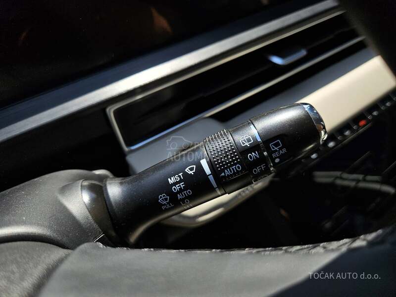 Chery Tiggo 4 PRO  COMFORT