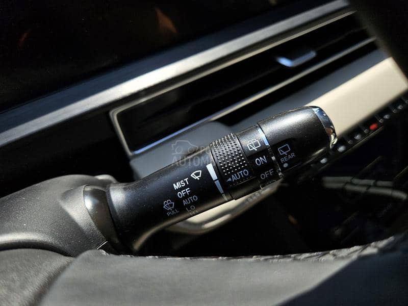 Chery Tiggo 4 PRO  COMFORT