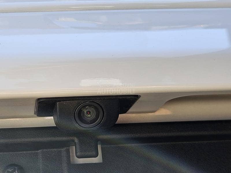 Chery Tiggo 4 PRO  COMFORT