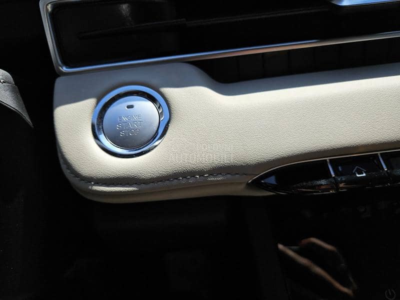 Chery Tiggo 4 PRO  COMFORT