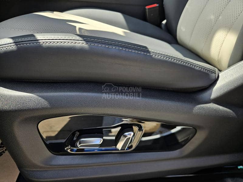 Chery Tiggo 4 PRO  COMFORT