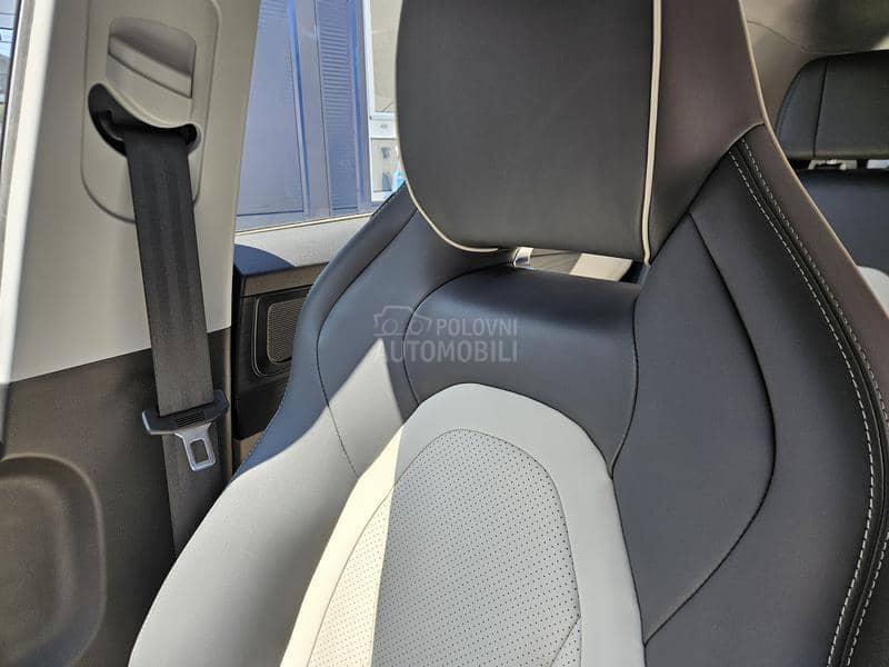 Chery Tiggo 4 PRO  COMFORT