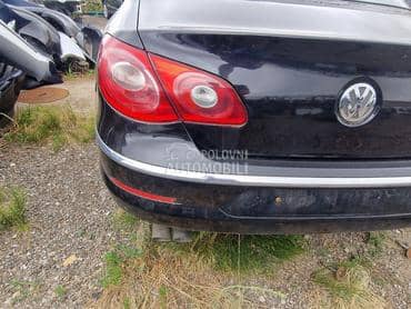 Stop svetlo za Volkswagen Passat CC od 2006. do 2010. god.