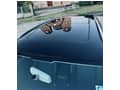 Audi A4 2.0 Tdi Sline Pano