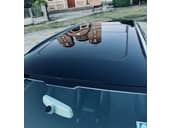 Audi A4 2.0 Tdi Sline Pano