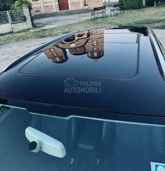 Audi A4 2.0 Tdi Sline Pano