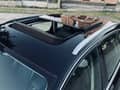Audi A4 2.0 Tdi Sline Pano