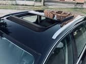 Audi A4 2.0 Tdi Sline Pano