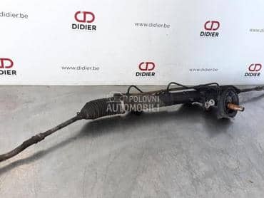 Servo letva za Peugeot 3008, 5008 od 2008. do 2015. god.