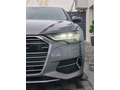 Audi A6 Quattro S-line