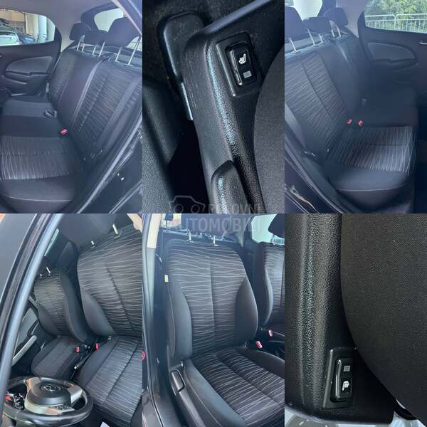 Mazda 2 1.3i ANNIVERSARY CH