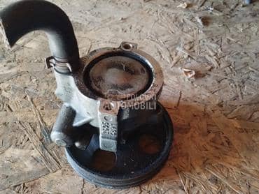 Servo pumpa za Renault Laguna od 2001. do 2007. god.