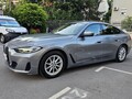 BMW 420 Grand Cupe 64000