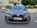 BMW 420 Grand Cupe 64000