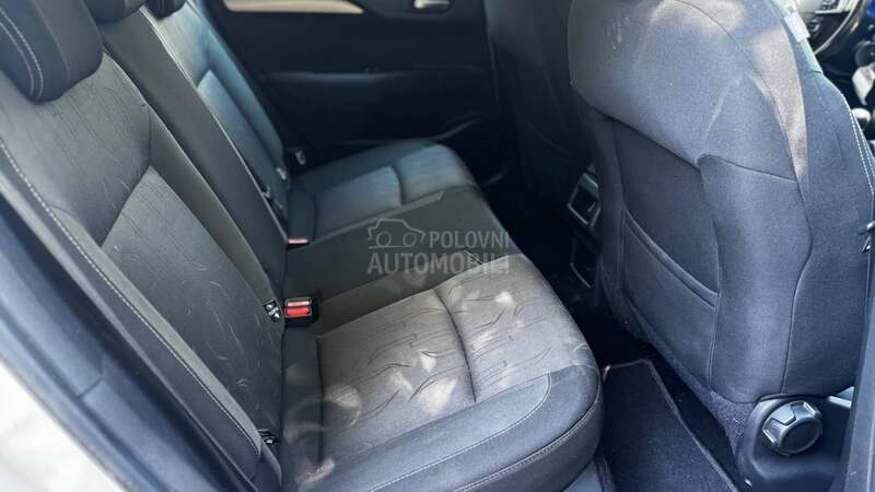 Citroen C4 1.6 hdi EXCLUSIVE