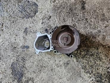 vodena pumpa e90 e87 m47 za BMW 118, 120, 318 ... od 2004. do 2007. god.