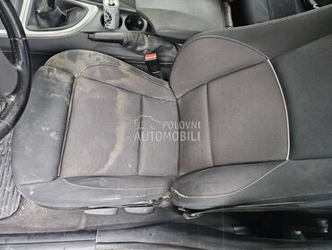 kadice e87 za BMW Serija 1 od 2004. do 2011. god.