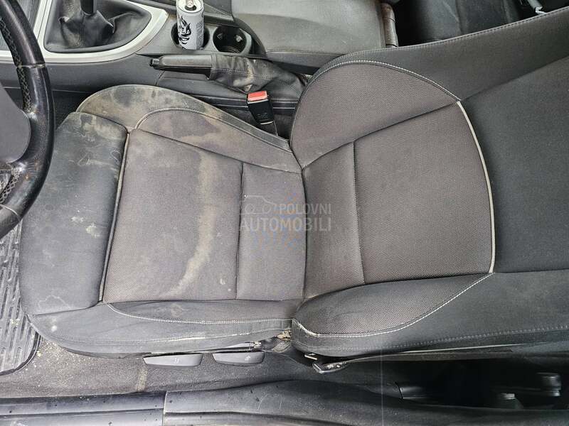 kadice e87