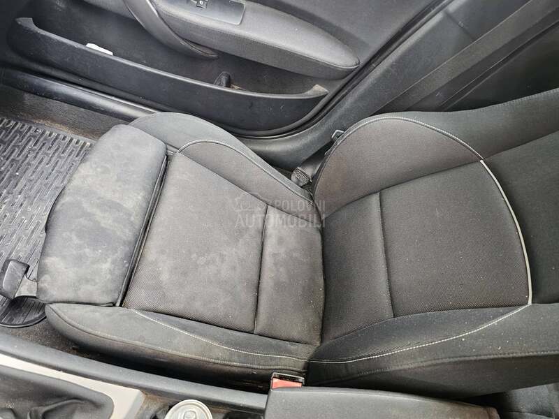 kadice e87