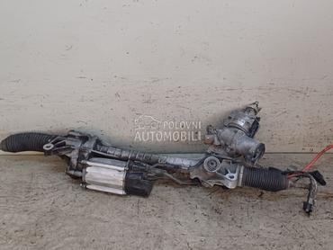 LETVA VOLANA za BMW Serija 5