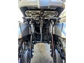 Yamaha Tricity 300  OPREMA
