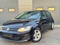 Volkswagen Golf 7 1.6 TDI HIGHLINE