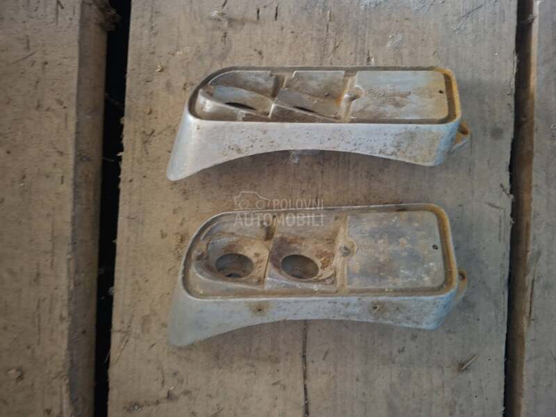 aluminijumsko kuciste stop sv