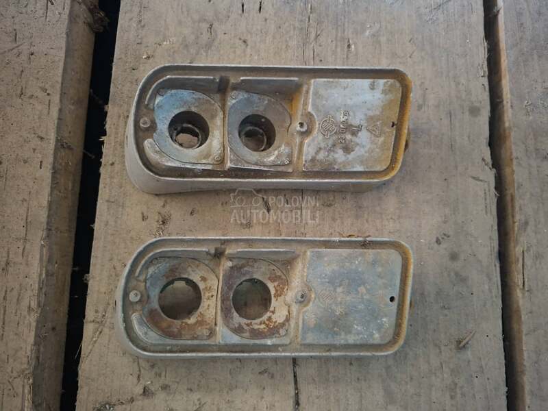 aluminijumsko kuciste stop sv
