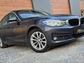 BMW 318 GT 2.0 D PREMIUM LINE