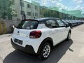 Citroen C3 1.2 B