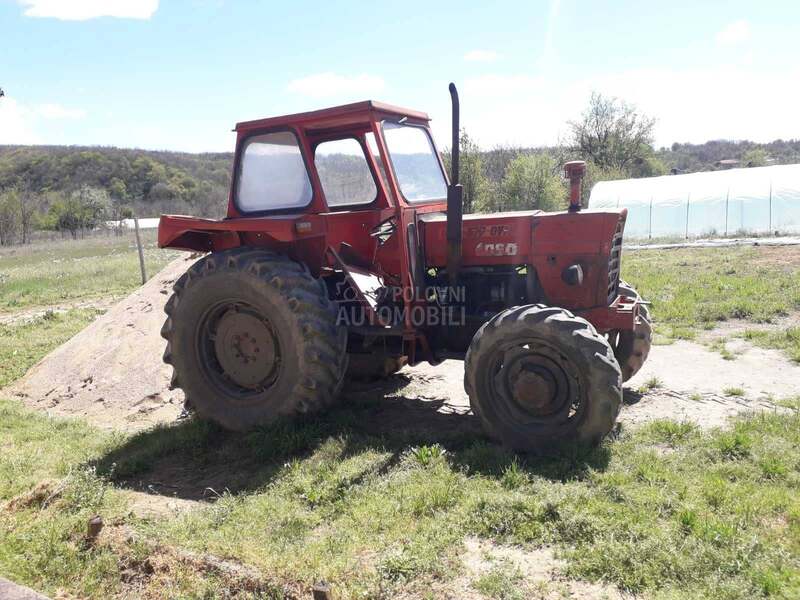 IMT 577