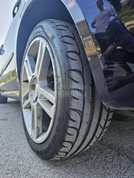 Fiat Stilo 1.9jtd Dynamic