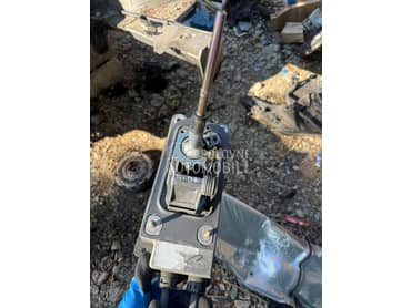 Šalter za Volkswagen Bora, Golf 4