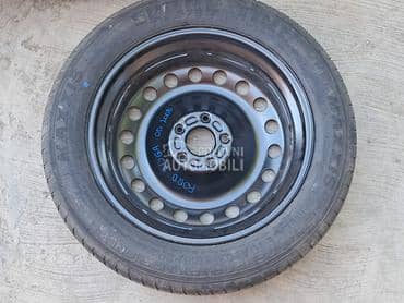 REZERVNI TOCAK za Ford Galaxy, Grand C-Max, Kuga ...