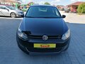 Volkswagen Polo 1.4B DIODA
