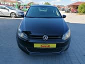 Volkswagen Polo 1.4B DIODA