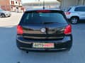 Volkswagen Polo 1.4B DIODA