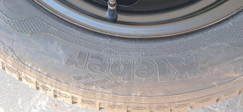 REZERVNI TOCAK 15 ICA