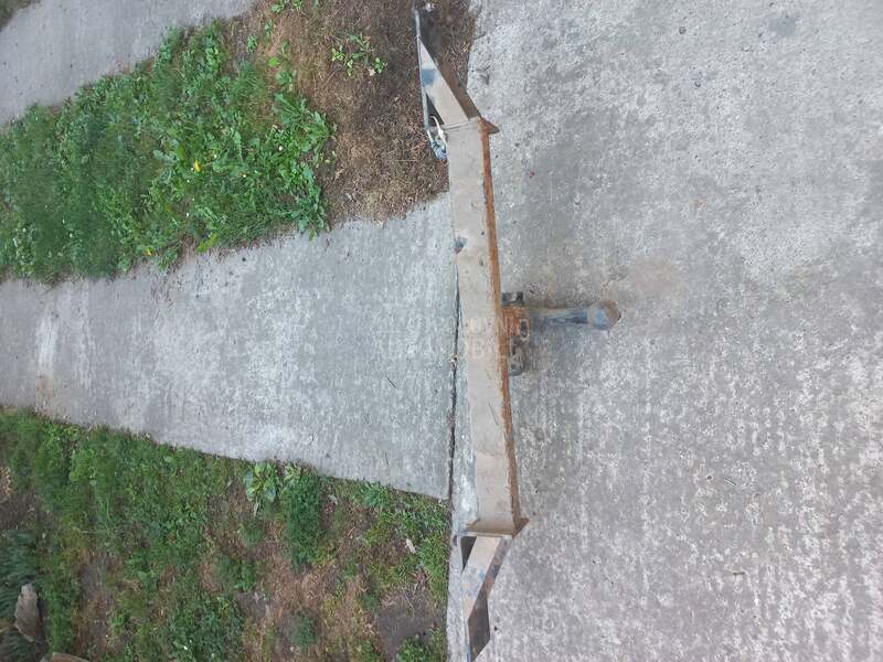 Kuka