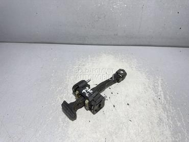 GRANICNIK VRATA za Volvo XC60