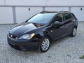 Seat Ibiza 1.0 ST