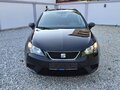 Seat Ibiza 1.0 ST