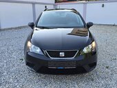 Seat Ibiza 1.0 ST